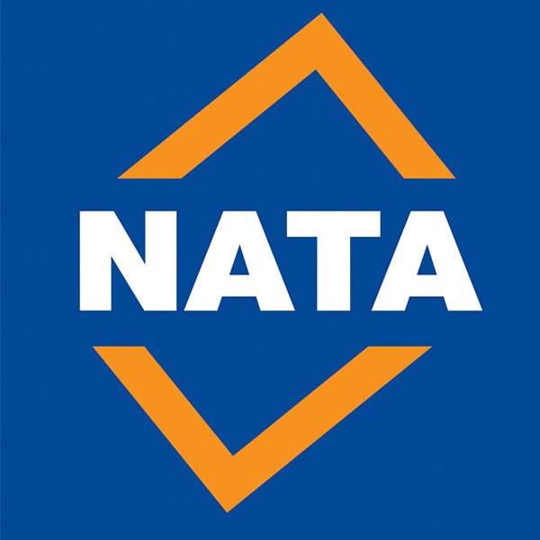 NATA