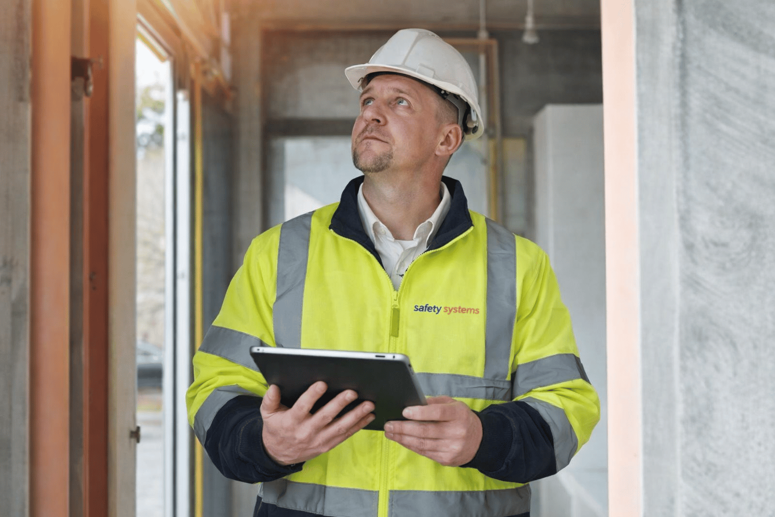 Asbestos Audits