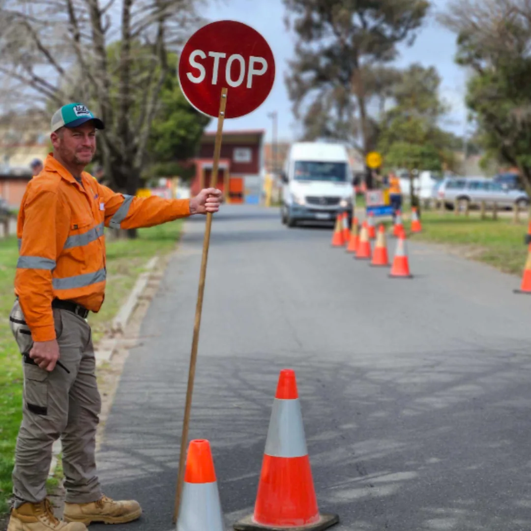 Traffic Management Audits